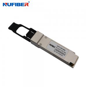  Data Centers Qsfp Sr4 Cisco 40g Transceive With Mpo Connector Manufactures