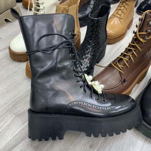  TGKELL Boots Shoes Decoration Accessories Bind Tape Artificial leather Material Manufactures