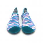  Lightweight Yoga Water Shoes Spring Sand And Water Shoes Ergonomic Design Manufactures