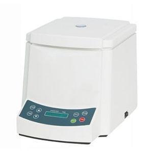  MTL-4AS/5AS Tabletop Low Speed Centrifuge Manufactures