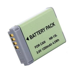  1250mAh 3.6V 4.5Wh Custom Lithium Battery Packs Manufactures