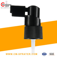  Black Fine Mist Sprayer 24/410 20/410 20/400 Manufactures