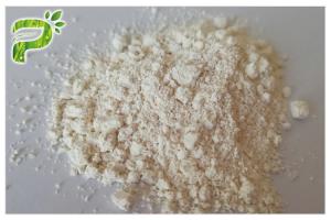  CAS 73-31-4 HPLC Melatonin Powder Natural Dietary Supplements Manufactures