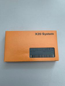  X20DS1319 B&R X20 PLC SYSTEM 4 digital input channels, 4 digital channels configurable as inputs or outputs Manufactures