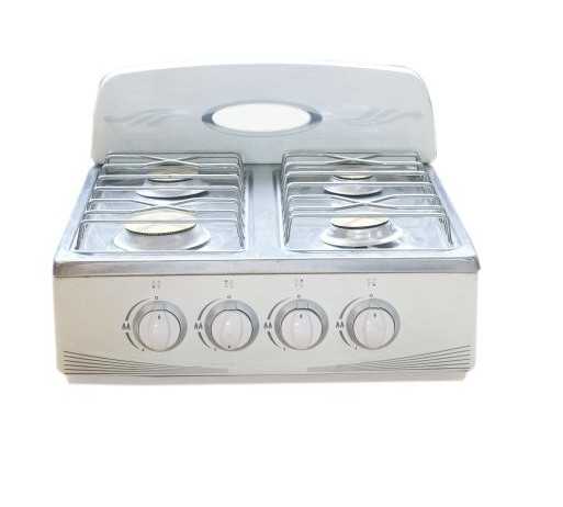  gas stove,europan gas stove,gas stoveTS4-0Y2D,make in china Manufactures