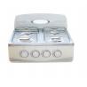 Buy cheap gas stove,europan gas stove,gas stoveTS4-0Y2D,make in china from wholesalers