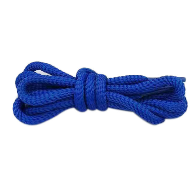  2mm Waxed Cotton Cord: Strong and Durable Manufactures