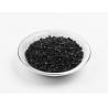 Buy cheap Filters Coconut Shell Activated Carbon Ash Below 2.5% PH 6.0-8.5 High Efficiency from wholesalers