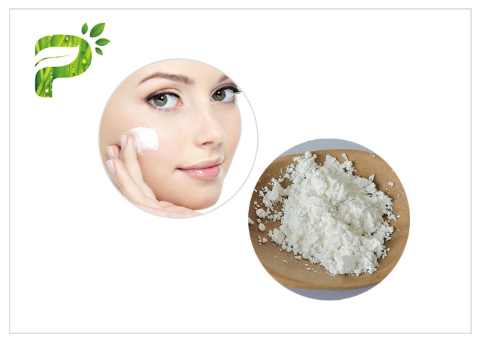  CO2 Extraction Natural Cosmetic Ingredients No Solvents Magnolia Bark Extract Manufactures