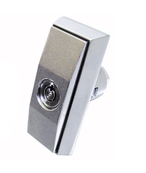  Tubular cam locks for Vending Machines Manufactures