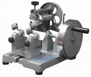  Rotary Microtome MKM-202R/150R/250R Manufactures