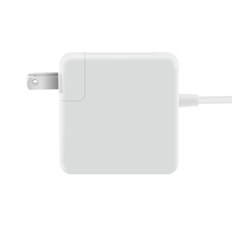  Durable Apple 60w Magsafe 2 Power Adapter For Macbook Pro Manufactures