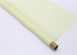  Large Sheets Ivory Waxed Waxed Florist Tissue Paper Manufactures