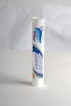  Round ABL / PBL / APT Laminated Tube For Toothpaste Packaging Manufactures