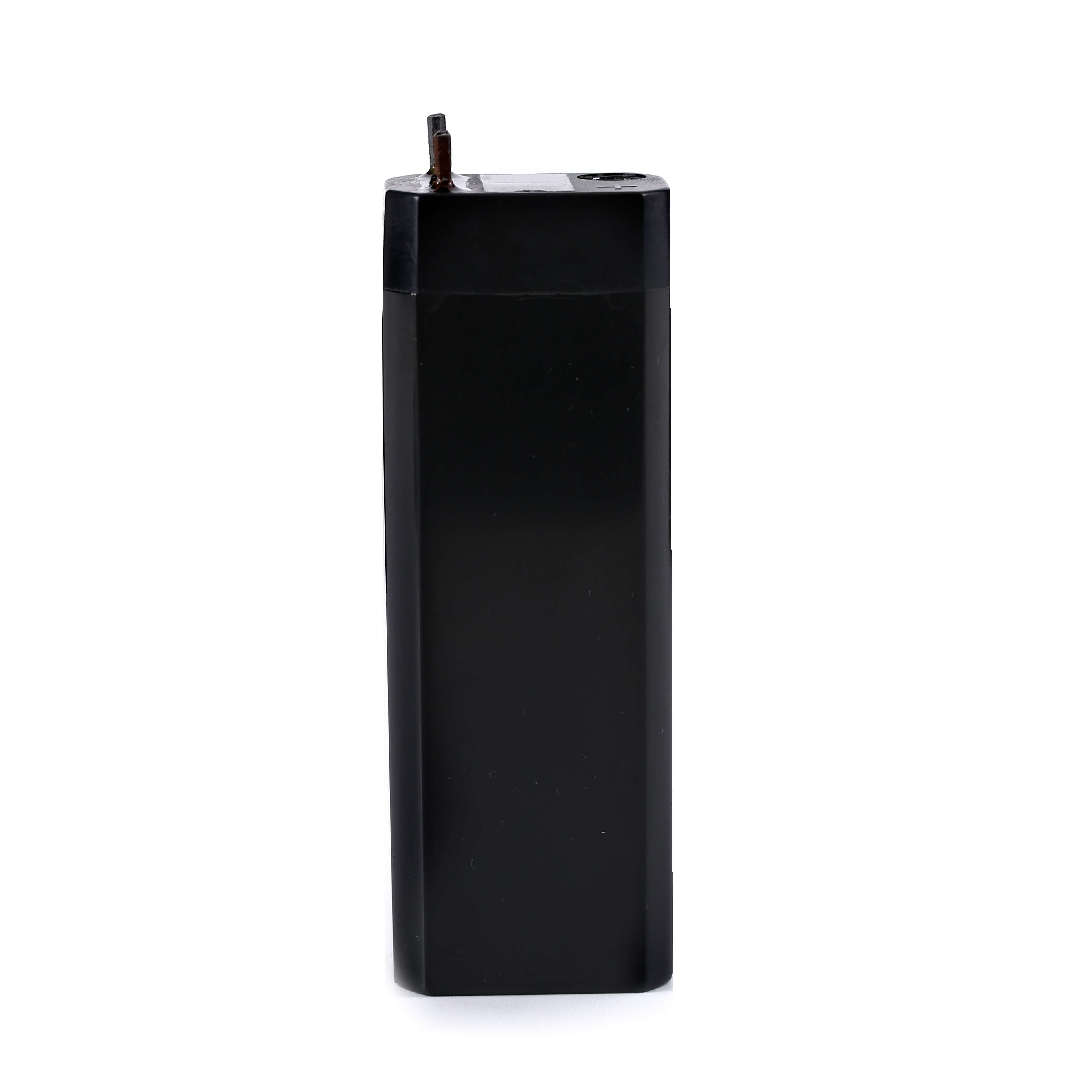  Small Rechargeable 4v0.8ah Agm Lead Acid Battery For Electric Mosquito Swatter Manufactures