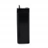 Buy cheap Small Rechargeable 4v0.8ah Agm Lead Acid Battery For Electric Mosquito Swatter from wholesalers