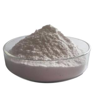  CAS 120116-88-3 Cyazofamid 96%TC Sulfonimidazole Fungicides Active Pharmaceutical Ingredient Manufactures