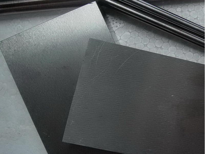 High low carbon mild steel sheet 1.5mm 2mm 3mm ASTM Q235 Manufactures
