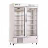Buy cheap Medical Refrigerator of 656L, 1006L, 1500L from wholesalers