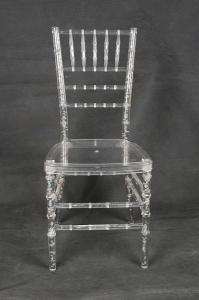  Chiavari chairs, folding chairs, resin chairs Manufactures