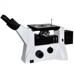  Metallurgical Microscope Manufactures