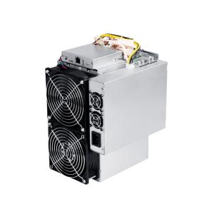  BCH miner Bitmain Antminer S15 (28Th) Hashrate 28Th/s bitcoin digging machine with PSU Manufactures