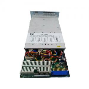  PHARPS32010000 ABB Bailey XP Power Supply Module PLC Spare Parts Manufactures