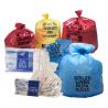 Buy cheap Non Toxic Hotel 28" 39" Cold Water Soluble Bags from wholesalers