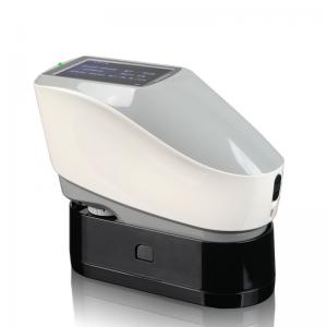  Professional Precision Color Spectrophotometer Handheld Digital Photo Spectrophotometer Manufactures