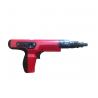 Buy cheap Factory Direct Selling high quality SDT-A301T Power Actuated Fasteners Tool from wholesalers