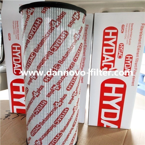  Hydac Hydraulic Oil Filter Element Used In Hydac Filter 0950 R 003 BN4HC /-KB Manufactures