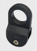  Connect Clamp Manufactures