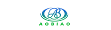 China Anping Aobiao Wire Mesh Products Co.,Ltd logo