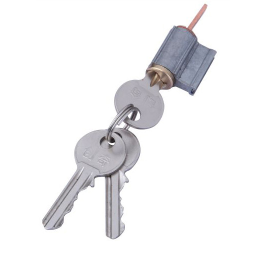  knob  lock cylinder Manufactures
