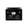 Buy cheap Foberria Motorcycle Parts YTX5L-BS Motorcycle Battery Maintenance Free from wholesalers