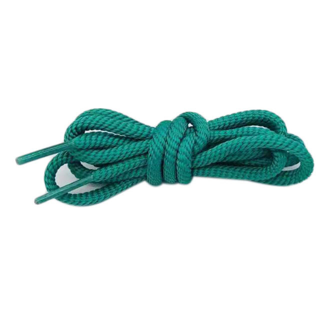 Buy cheap Smooth Texture 2mm Green Waxed Cotton Cord For Crafting 50g from wholesalers