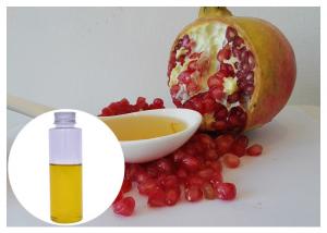  Natural Plant Oil Skin Anti Aging With Punicic Acid Seed Part CAS 544 72 9 Manufactures
