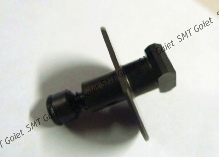  21243-66090-104 Qp P2-1 Mirae Nozzle Special Type Assy Manufactures