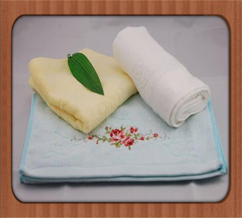  Excellent quality Crazy Selling high grade bamboo waffle kitchen towel Manufactures