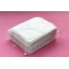 Buy cheap 28μM Cold Water Soluble Bags from wholesalers