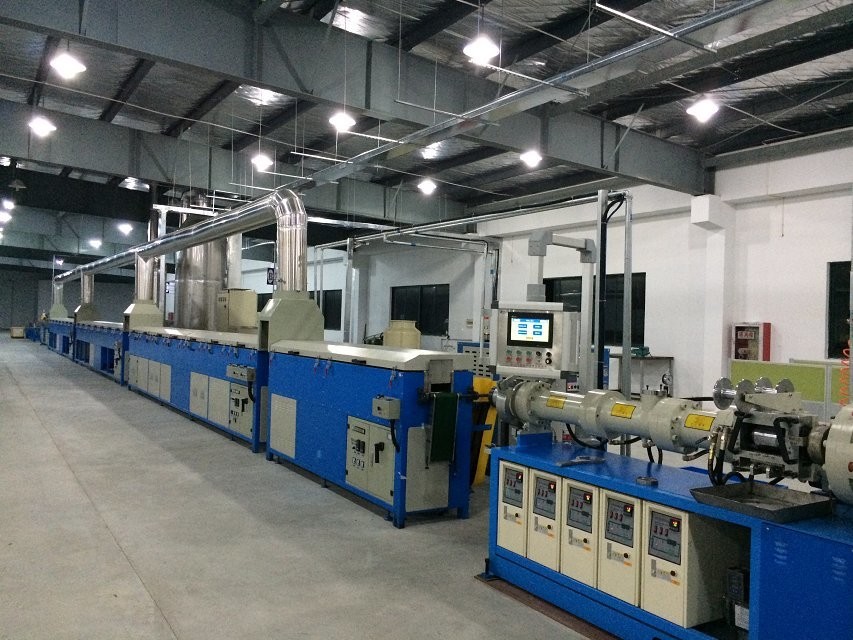  EPDM Granules Production Line  Rubber Plant  Rubber Machine Manufactures