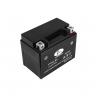 Buy cheap Motorcycle Parts 12V 4ah Ytx5l-BS Ytz6s Battery Rechargeable from wholesalers