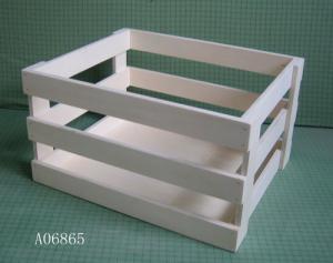  Wooden trays, wooden basket, Plywood trays Manufactures