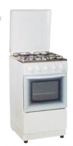  Free standing gas stove Manufactures