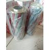 Buy cheap Customized Hydac Replacment 0660D003ON Hydac Filters in Machine Oil Filter from wholesalers
