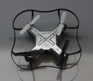  RC 6 axis Gyroscope UAV Drone - Mini-Quadcopter Manufactures