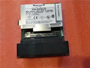  900A16-0001 Honeywell 16 Channel AI Module HC900 Controller PLC Module Manufactures