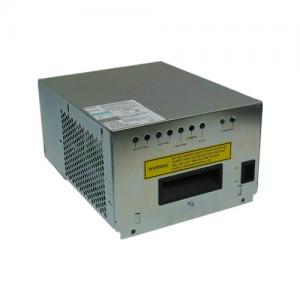  51198651-100 Honeywell HPM Power Supply Module DCS Parts PLC Module SPS5785 Manufactures