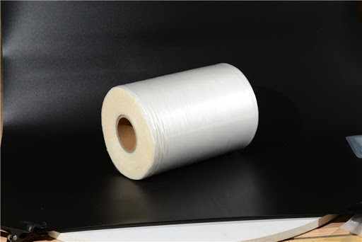  SYNC Embossed 35um 10000m Water Soluble Seed Tape Manufactures