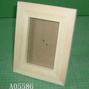 Unfinished wooden photo frames, unfinished picture frames Manufactures